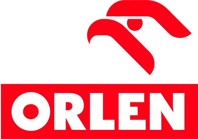 Stacja paliw ORLEN - Chojnowska 154, Legnica, 59-220