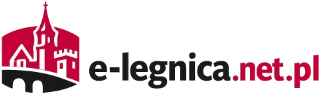 e-legnica.net.pl