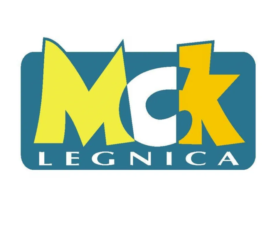 Rekrutacja do MCK w Legnicy na rok szkolny 2026/2027 rozpocznie się 11 maja