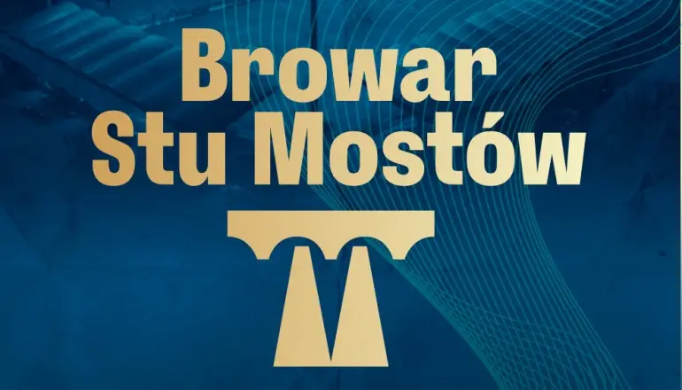 Miedź Legnica zawiera współpracę z Browarem Stu Mostów