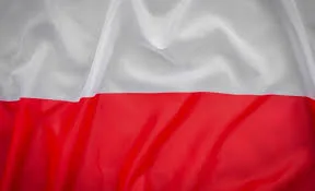 2 maja - Dzień Flagi Rzeczypospolitej Polskiej
