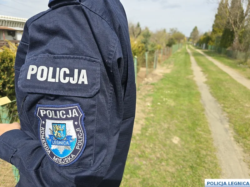 Długi weekend - pamiętaj o bezpieczeństwie swojego mienia