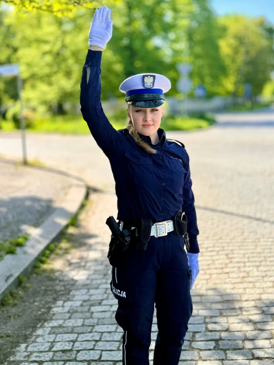 Majówka na drogach – wspólnie zadbajmy o bezpieczeństwo