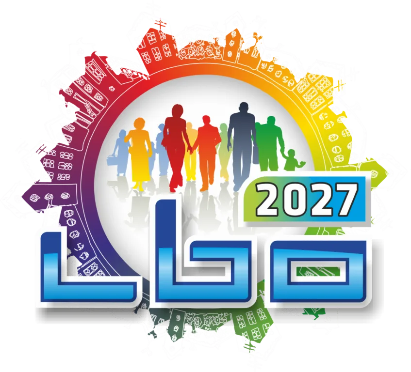 Oficjalna lista projektów w XIV edycji Legnickiego Budżetu Obywatelskiego