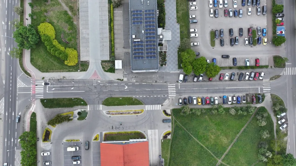 Oferty na remont ulicy Zesłańców Sybiru już otwarte