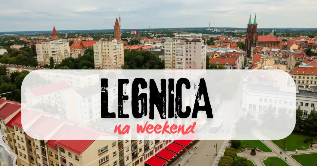Weekendowe wydarzenia kulturalne i sportowe w mieście