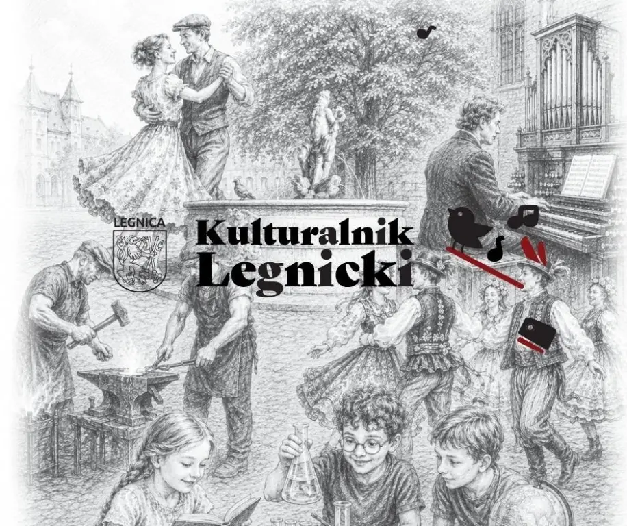 Letni Kulturalnik dostępny do pobrania