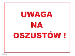 Ostrzeżenie przed oszustami inwestycyjnymi - Legniczanka straciła ponad 8 tysięcy złotych