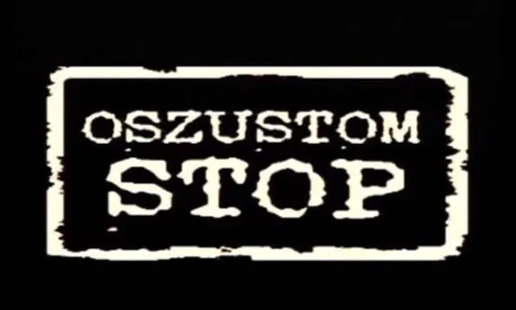 Ostrzeżenie przed oszustami podszywającymi się pod pracowników banków i policję – legniczanin stracił ponad 60 tysięcy złotych