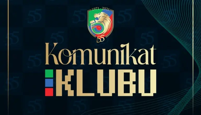 Przejęcie konta Akademii Piłkarskiej Miedzi Legnica na Instagramie