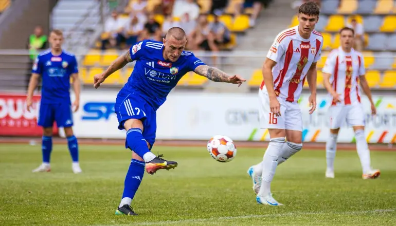 Miedź Legnica: Historia meczów rozegranych 2 sierpnia