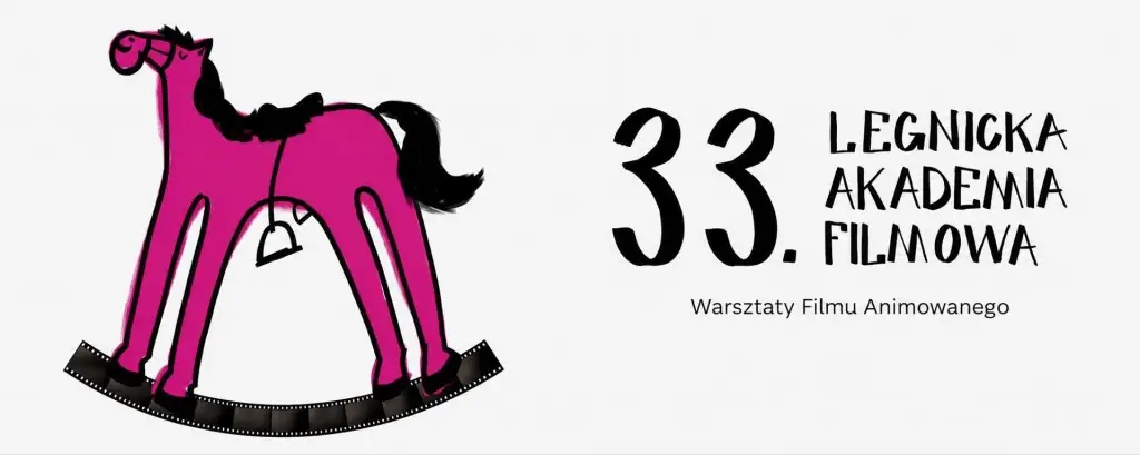 Zbliża się 33. Legnicka Akademia Filmowa