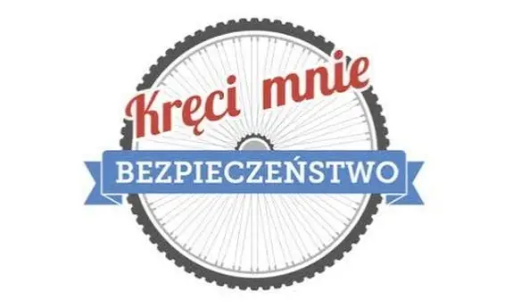 Podsumowanie wakacyjnego bezpieczeństwa wodnego