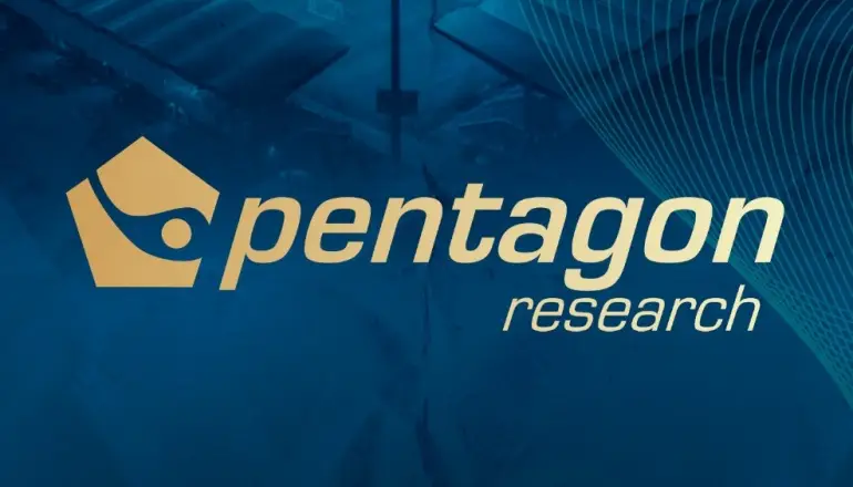 Pentagon Research kontynuuje współpracę z Miedzią Legnica